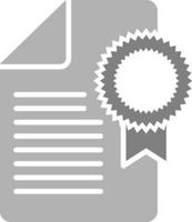 Программное обеспечение