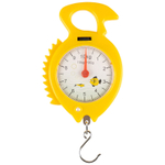 Безмен механический HOMESTAR HS-3009М (003953)