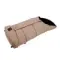 Теплый конверт в коляску Kaiser Iglu Thermo Fleece Sand