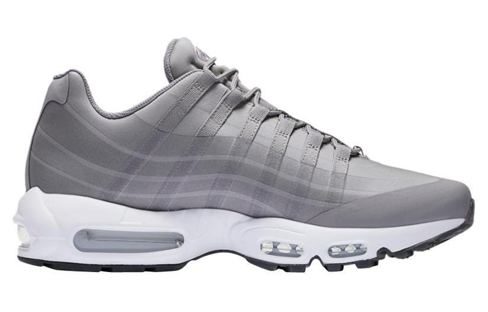 Кроссовки Nike Air Max 95