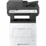 МФУ лазерный Kyocera Ecosys MA5500ifx (110C0Z3NL0) A4 белый