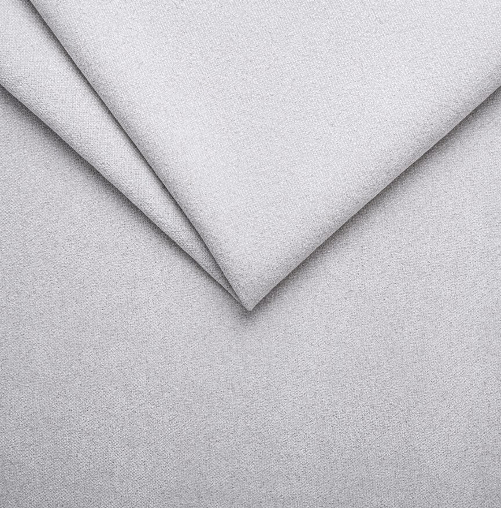 Букле Koma (Кома) 18