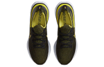 Кроссовки Nike React Infinity Run Flyknit 1