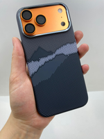 LUXO Life Plus с MagSafe iPhone 13PROMAX