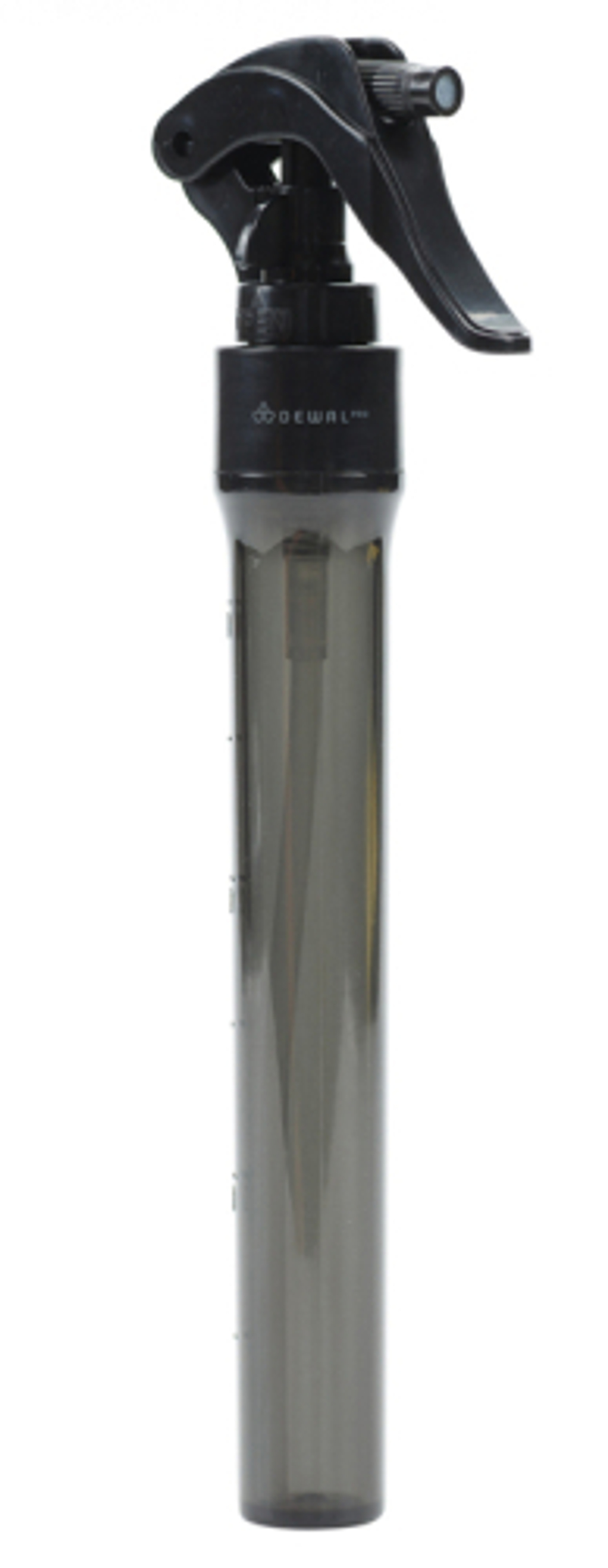 Распылитель пластиковый Dewal JC0039 smoke, 30 мл