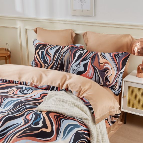 ПАОЛА №1 КПБ Евро 4н Т