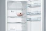 Двухкамерный холодильник Bosch KGN39XI326