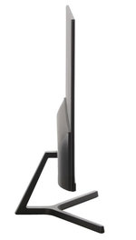 Монитор Xiaomi Mi 23.8'' Desktop Monitor 1C