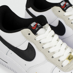 кроссовки Nike Air Force 1 Low Ken Griffey