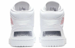 Кроссовки Jordan Air Jordan 1 Mid "Euro Tour"