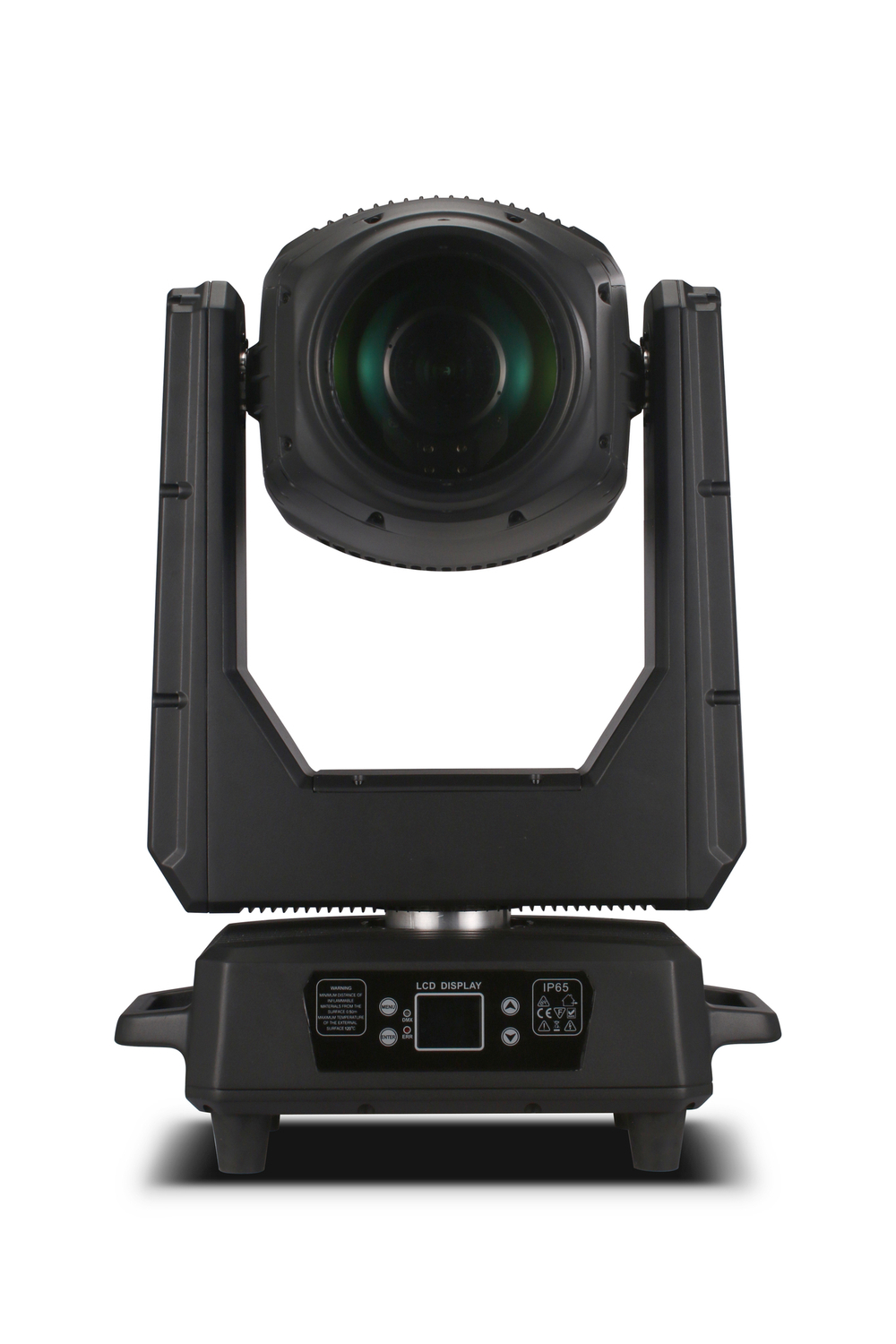 BSW 420M IP