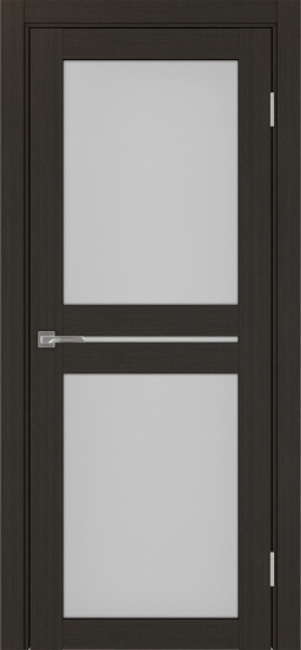 Межкомнатная дверь Optima Porte ТУРИН 520.222