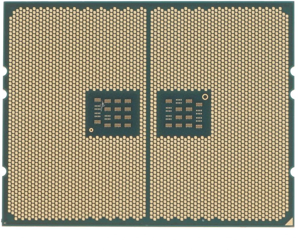 Процессор AMD Ryzen Threadripper Pro 5995WX, sWRX8,  OEM [100-000000444]