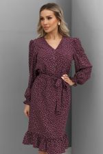 Платье Аллегра №2 Valentina