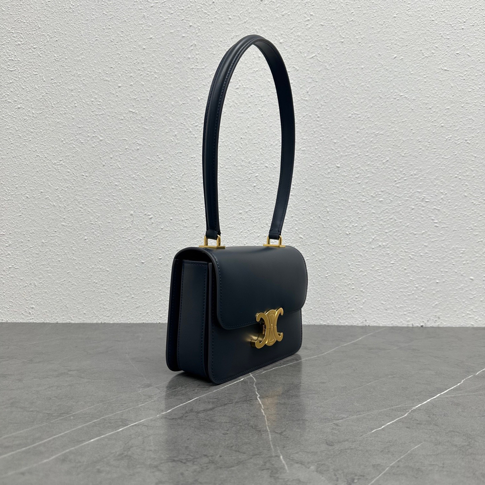 Teen Garance Bag