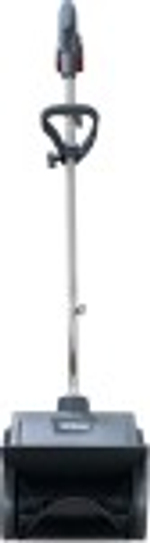 Снегоуборщик (электролопата) аккумуляторный МОБИЛ К CA34 Комфорт MBK0030894