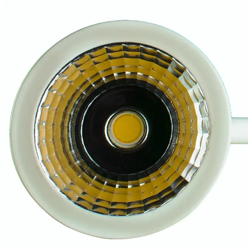 Трековый светильник Arte Lamp