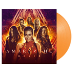 Amaranthe / Helix (Coloured Vinyl)(LP)