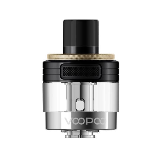 Картридж Voopoo PnP-X POD 5.0ml (под испарители PnP-X)