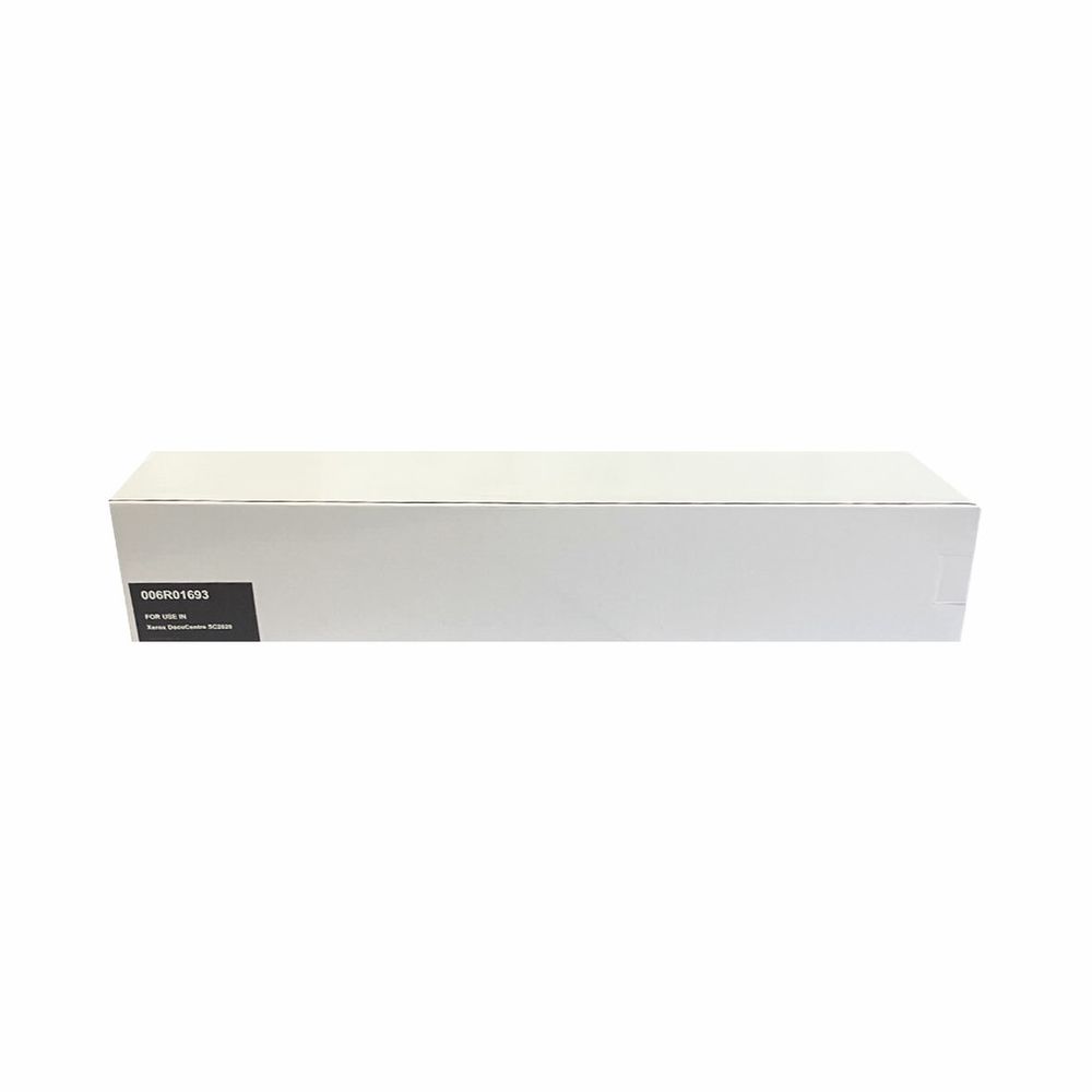 Картридж для XEROX 006R01693 DocuCentre SC2020 черный (9K) (compatible)