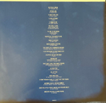 Tony Bennett / MTV Unplugged (2LP)