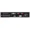 Moon by Simaudio 250i V2 Black