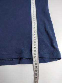 Джемпер Abbigliamento базовый 48 размер