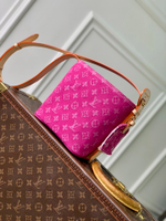 Louis Vuitton All in BB