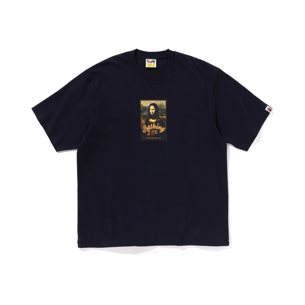 A Bathing Ape Bathing Ape Art