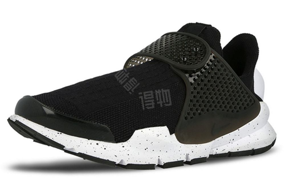 Кроссовки Nike Sock Dart