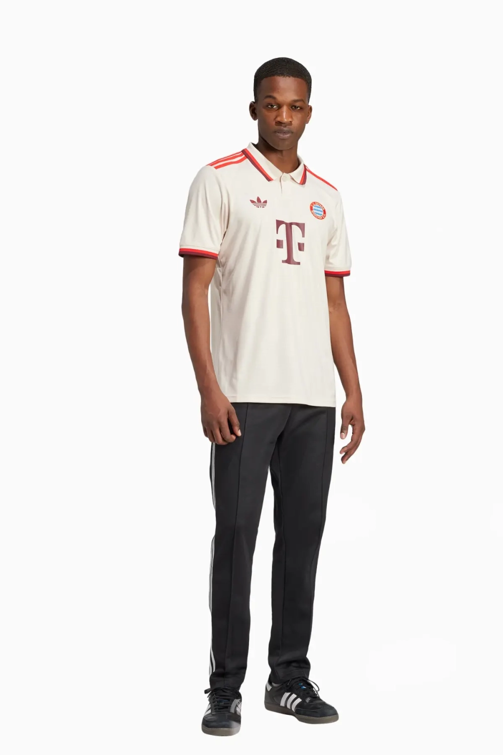 Fc adidas hot sale
