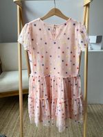 Платье Stella McCartney, 140