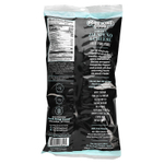 Pork King Good, Чичаррон со вкусом, с дымным халапеньо и сыром, 49,5 г (1,75 унции)