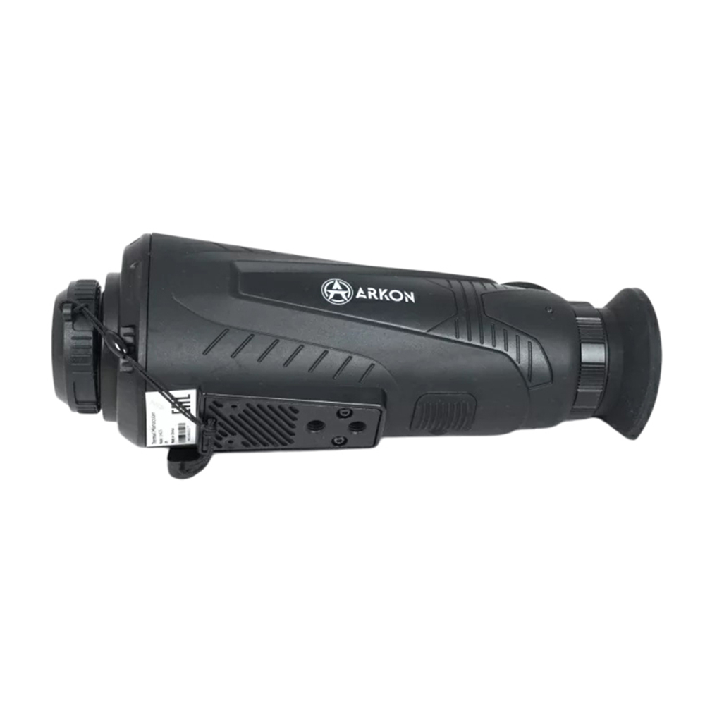 Тепловизионный монокуляр ARKON OVis II LM25