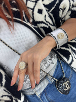 Браслет CHANEL