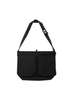 Сумка 420 Re/cor Courier Shoulder