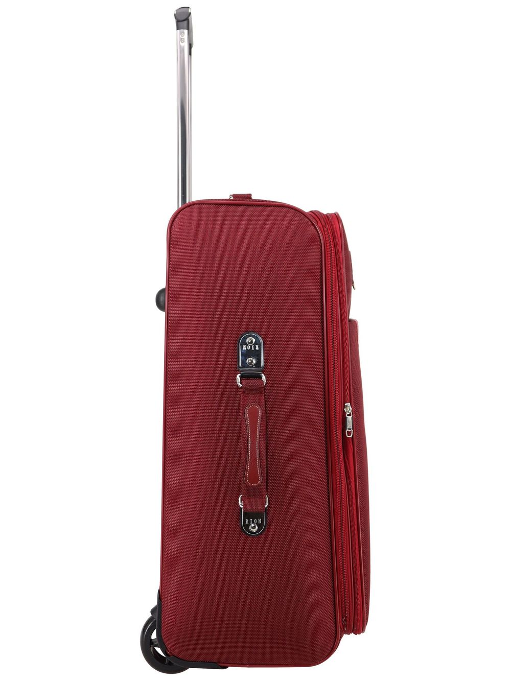 Чемодан 458-2 / 26 дюймов