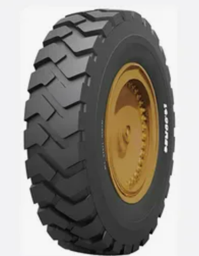 Шина 16.00R24 CB776 WESTLAKE ** TL.