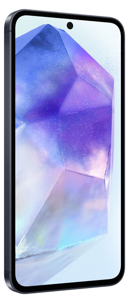Samsung Galaxy A55 5G 12/256GB Navy