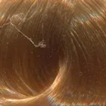 СоКолор 9G 90мл ( E3705000 )