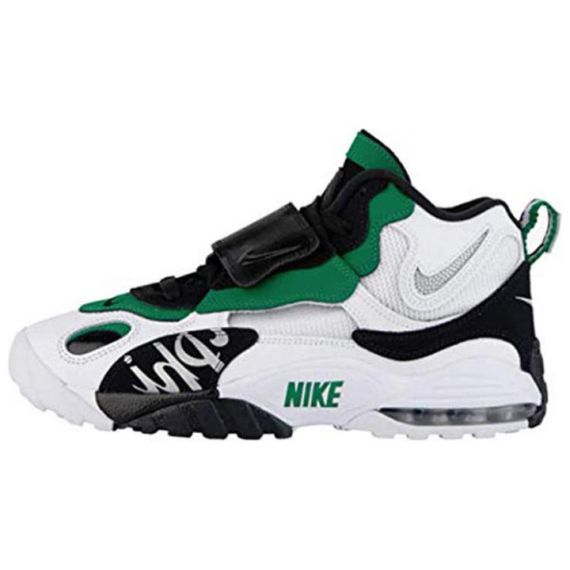 Nike Air Max Speed Turf