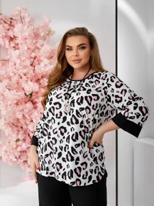 Костюм УК-2008-1 Fabrika