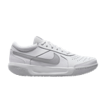 Кроссовки Nike Court Lite 3 (Женская размерная сетка)