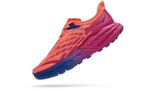 Кроссовки женские Hoka Speedgoat 5