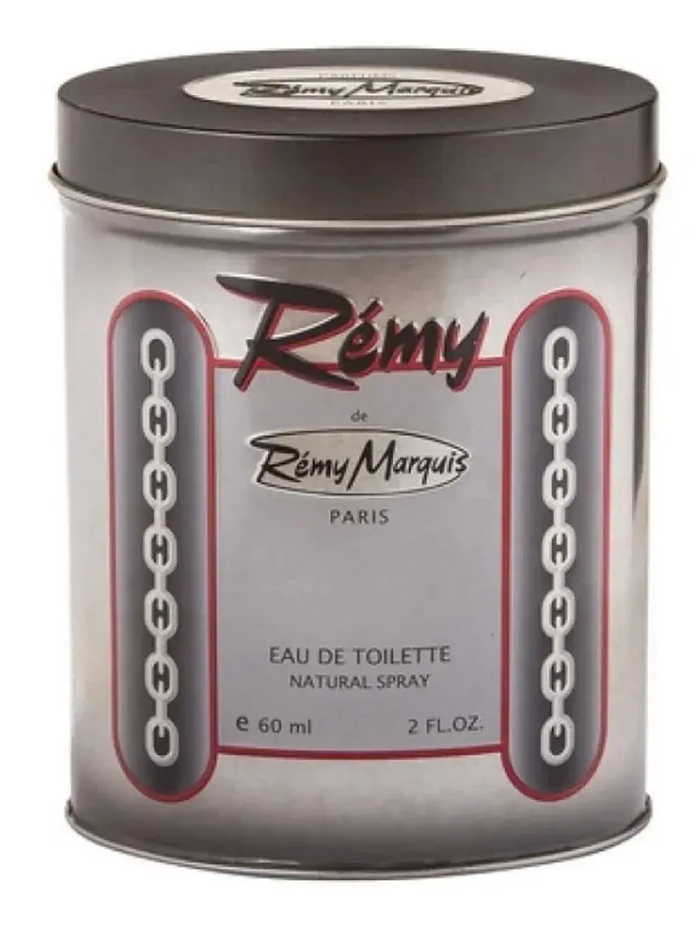 Мужская туалетная вода Remy For Men 60мл