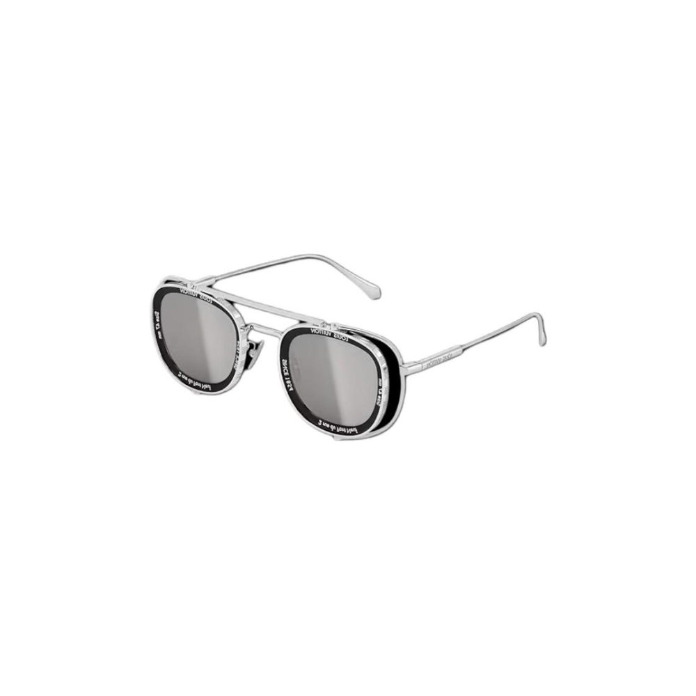 Очки LOUIS VUITTON, z2213u