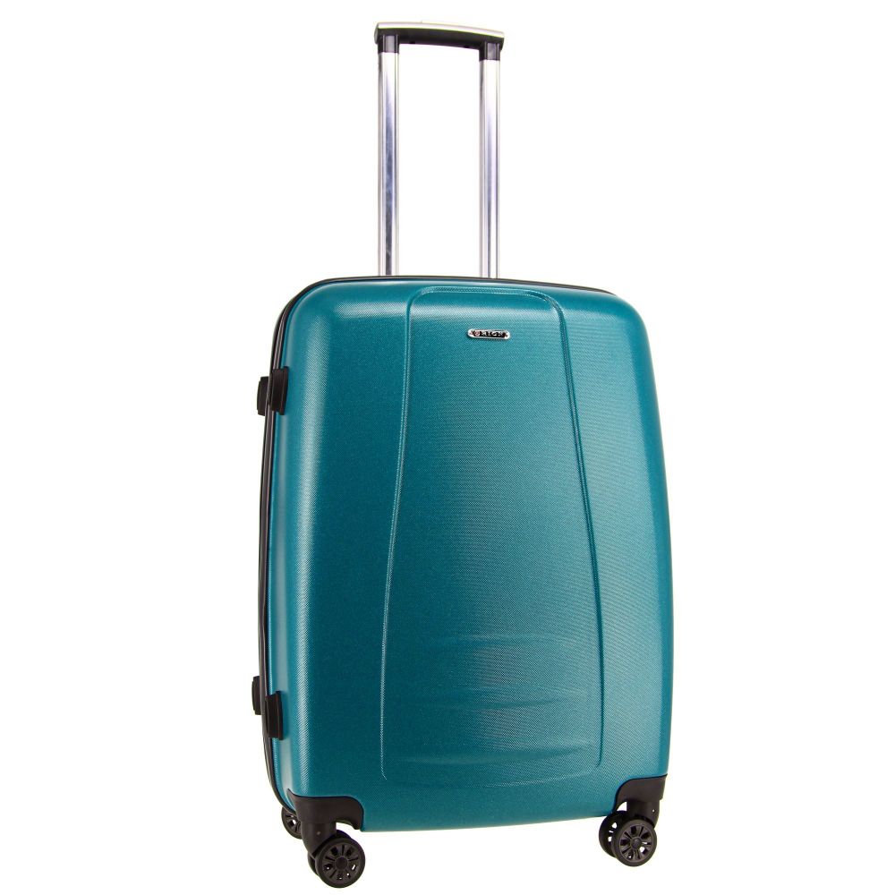 Чемодан 418-3