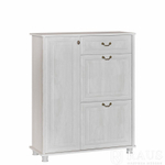 Обувница Янна ЯН-59