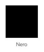 Колготки ГОЛДЕН ЛЕДИ ЧАО 40 Nero 3M