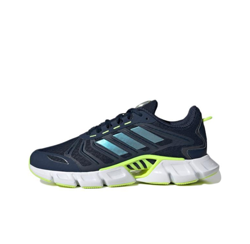 adidas Climacool Carbon Black GX5583 0